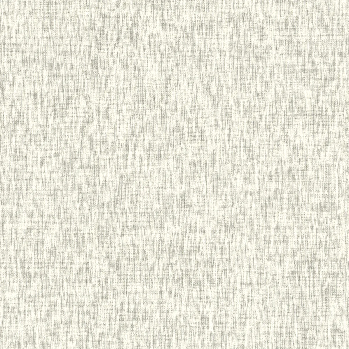 Advantage Haast wallpaper, color Off White, SKU 4015-550412