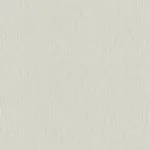 Advantage Haast wallpaper, color Silver, SKU 4015-550436