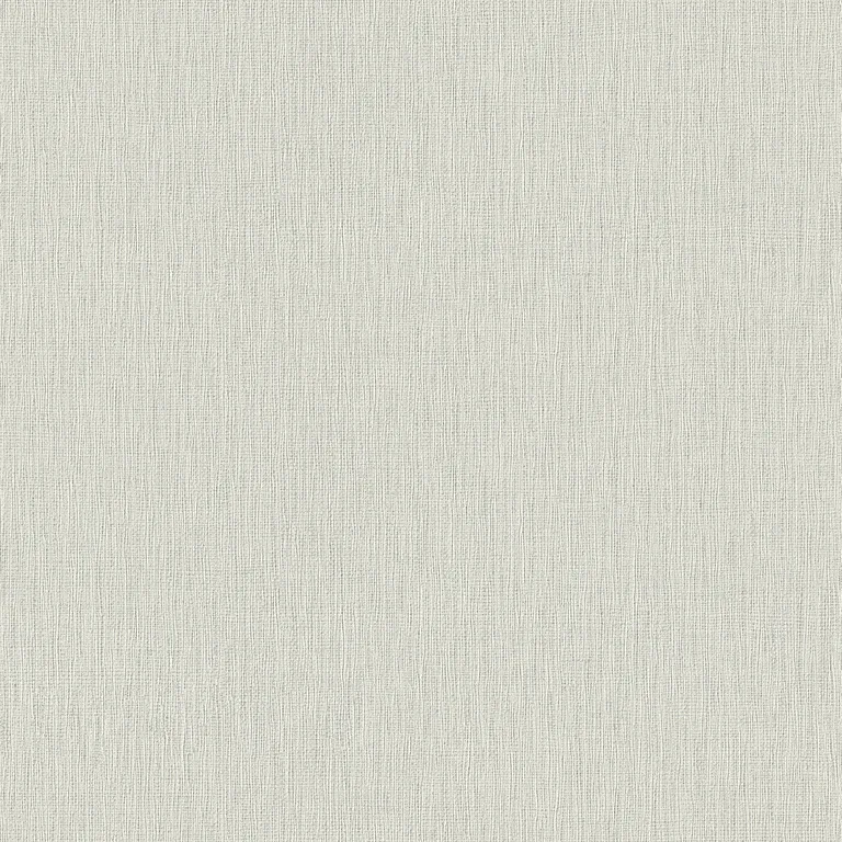 Advantage Haast wallpaper, color Silver, SKU 4015-550436