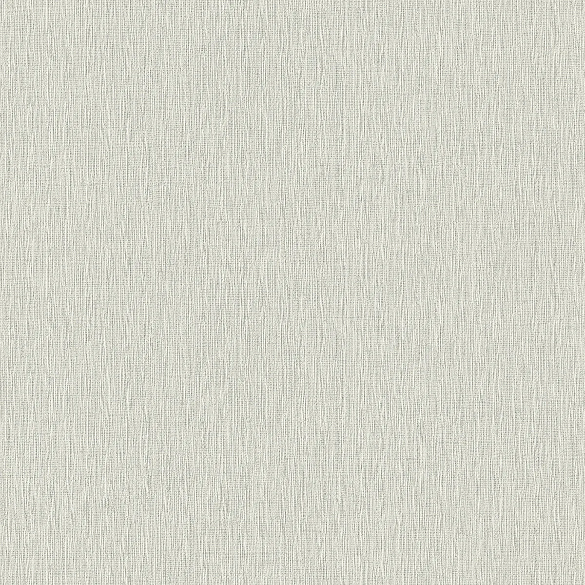 Advantage Haast wallpaper, color Silver, SKU 4015-550436