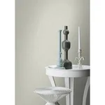 Advantage Haast wallpaper, color Silver, SKU 4015-550436