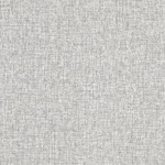 Advantage Halliday wallpaper, color Grey, SKU 4144-9110
