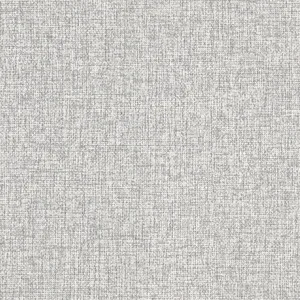 Advantage Halliday wallpaper, color Grey, SKU 4144-9110