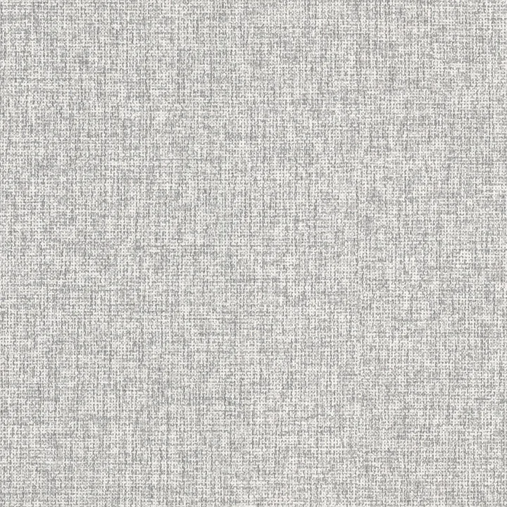 Advantage Halliday wallpaper, color Grey, SKU 4144-9110
