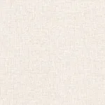Advantage Halliday - Lavender Wallpaper | Buy Online Advantage Halliday wallpaper, color Lavender, SKU 4144-9108