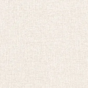 Advantage Halliday wallpaper, color Lavender, SKU 4144-9108
