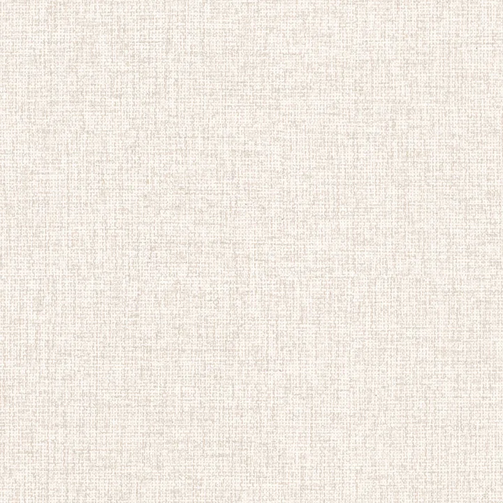 Advantage Halliday wallpaper, color Lavender, SKU 4144-9108