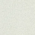 Advantage Halliday - Light Grey Wallpaper | Buy Online Advantage Halliday wallpaper, color Light Grey, SKU 4144-9111