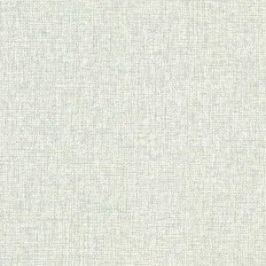 Advantage Halliday wallpaper, color Light Grey, SKU 4144-9111