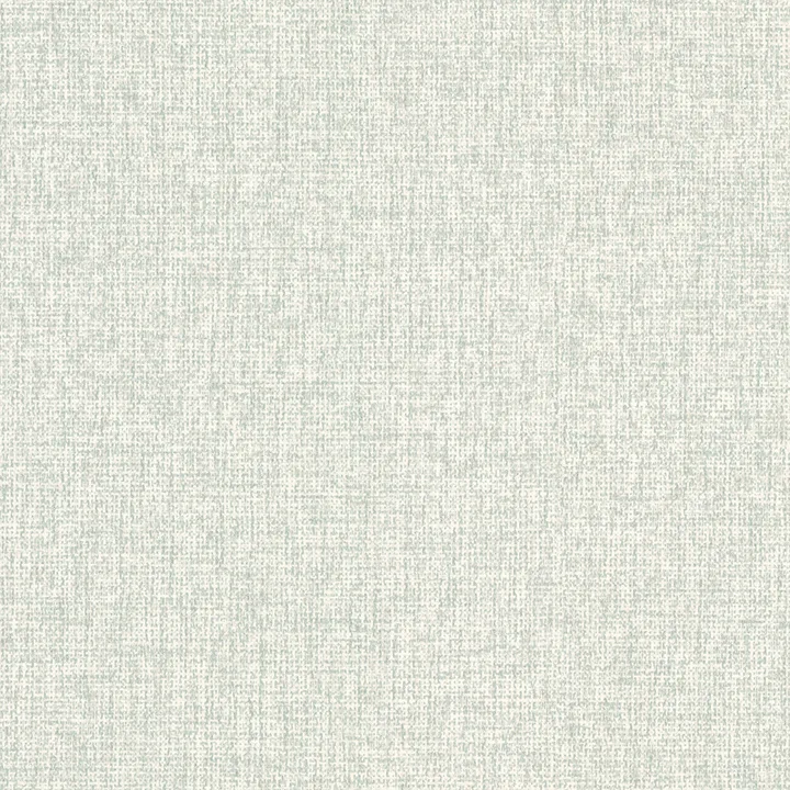 Advantage Halliday wallpaper, color Light Grey, SKU 4144-9111