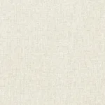 Advantage Halliday - Pearl Wallpaper | Buy Online Advantage Halliday wallpaper, color Pearl, SKU 4144-9112