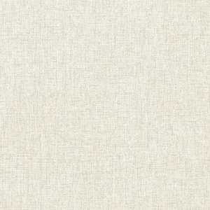 Advantage Halliday wallpaper, color Pearl, SKU 4144-9112