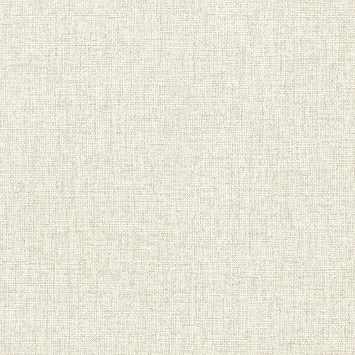 Advantage Halliday wallpaper, color Pearl, SKU 4144-9112