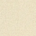 Advantage Halliday - Taupe Wallpaper | Buy Online Advantage Halliday wallpaper, color Taupe, SKU 4144-9109