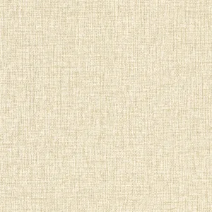 Advantage Halliday wallpaper, color Taupe, SKU 4144-9109
