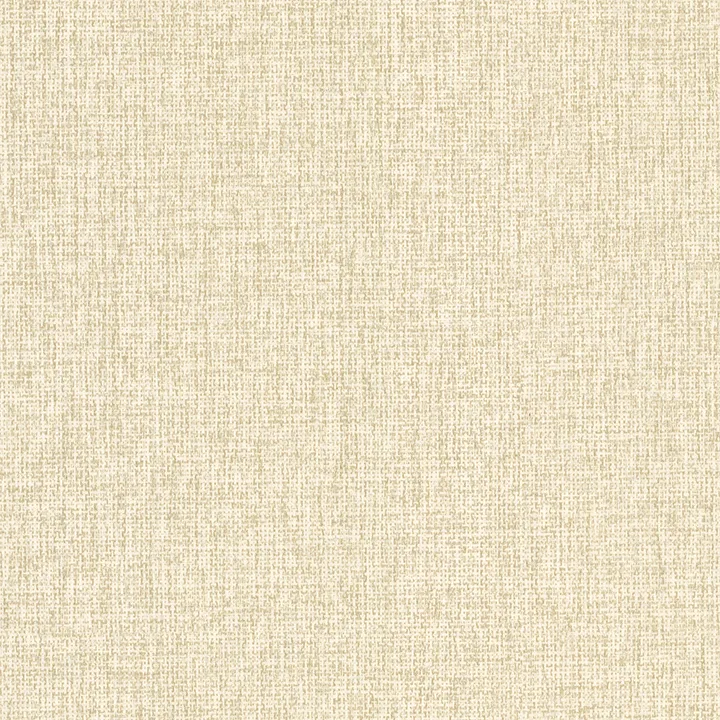 Advantage Halliday wallpaper, color Taupe, SKU 4144-9109