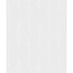 Advantage Hartley wallpaper, color Light Grey, SKU 2980-M41900