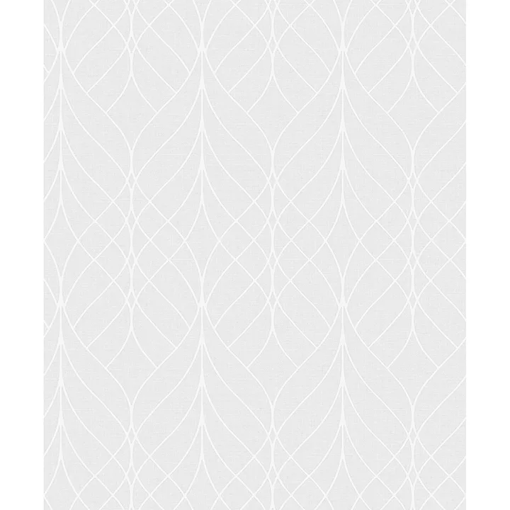 Advantage Hartley wallpaper, color Light Grey, SKU 2980-M41900