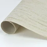 Advantage Hartnett wallpaper, color Cream, SKU 2834-M0870