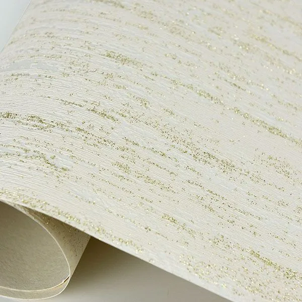 Advantage Hartnett wallpaper, color Cream, SKU 2834-M0870