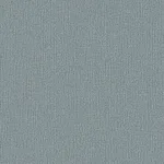 Advantage Hatton - Blue Wallpaper | Buy Online Advantage Hatton wallpaper, color Blue, SKU 4144-9128