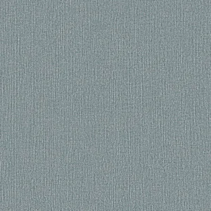 Advantage Hatton wallpaper, color Blue, SKU 4144-9128
