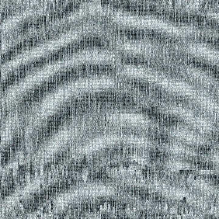 Advantage Hatton wallpaper, color Blue, SKU 4144-9128