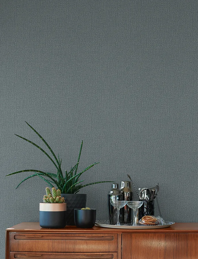 Advantage Hatton wallpaper, color Blue, SKU 4144-9128