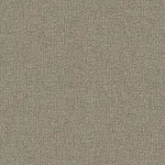 Advantage Hatton wallpaper, color Brown, SKU 4144-9127