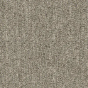 Advantage Hatton wallpaper, color Brown, SKU 4144-9127