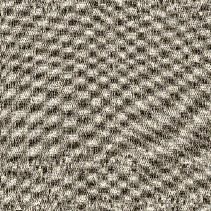 Advantage Hatton wallpaper, color Brown, SKU 4144-9127