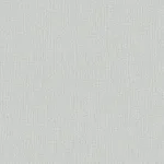 Advantage Hatton wallpaper, color Dove, SKU 4144-9129