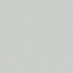 Advantage Hatton wallpaper, color Dove, SKU 4144-9129