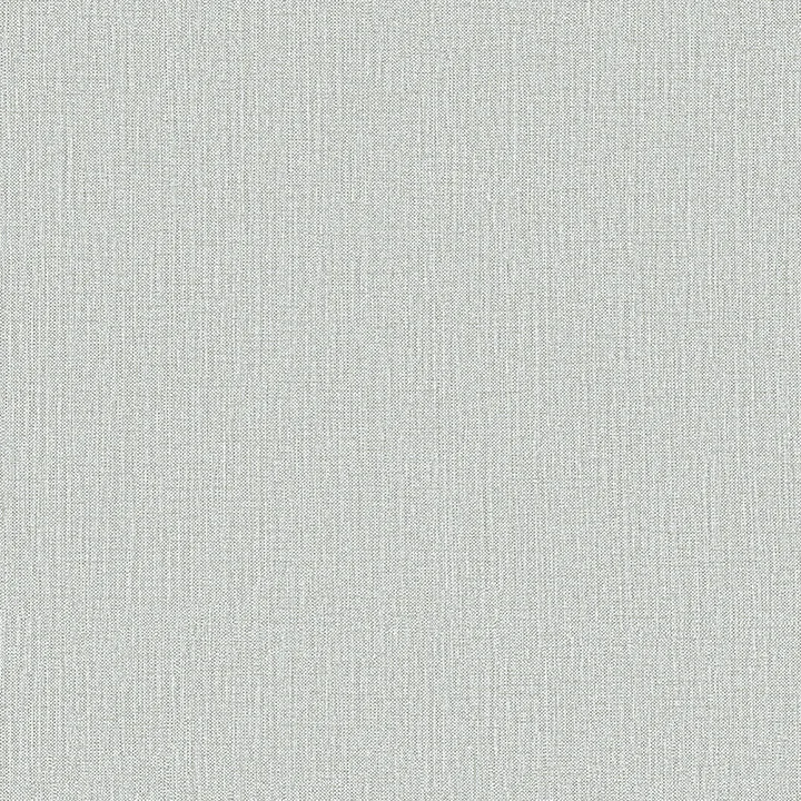 Advantage Hatton wallpaper, color Dove, SKU 4144-9129