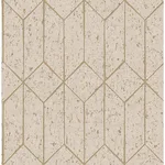 Advantage Hayden - Bone Wallpaper | Buy Online Advantage Hayden wallpaper, color Bone, SKU 4125-26702