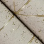 Advantage Hayden - Bone Wallpaper | Buy Online Advantage Hayden wallpaper, color Bone, SKU 4125-26702