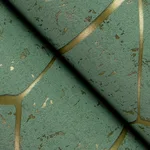 Advantage Hayden - Mint Wallpaper | Buy Online Advantage Hayden wallpaper, color Mint, SKU 4125-26704