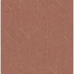 Advantage Hayden - Raspberry Wallpaper | Buy Online Advantage Hayden wallpaper, color Raspberry, SKU 4125-26703