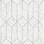 Advantage Hayden - White Wallpaper | Buy Online Advantage Hayden wallpaper, color White, SKU 4125-26700