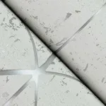 Advantage Hayden - White Wallpaper | Buy Online Advantage Hayden wallpaper, color White, SKU 4125-26700