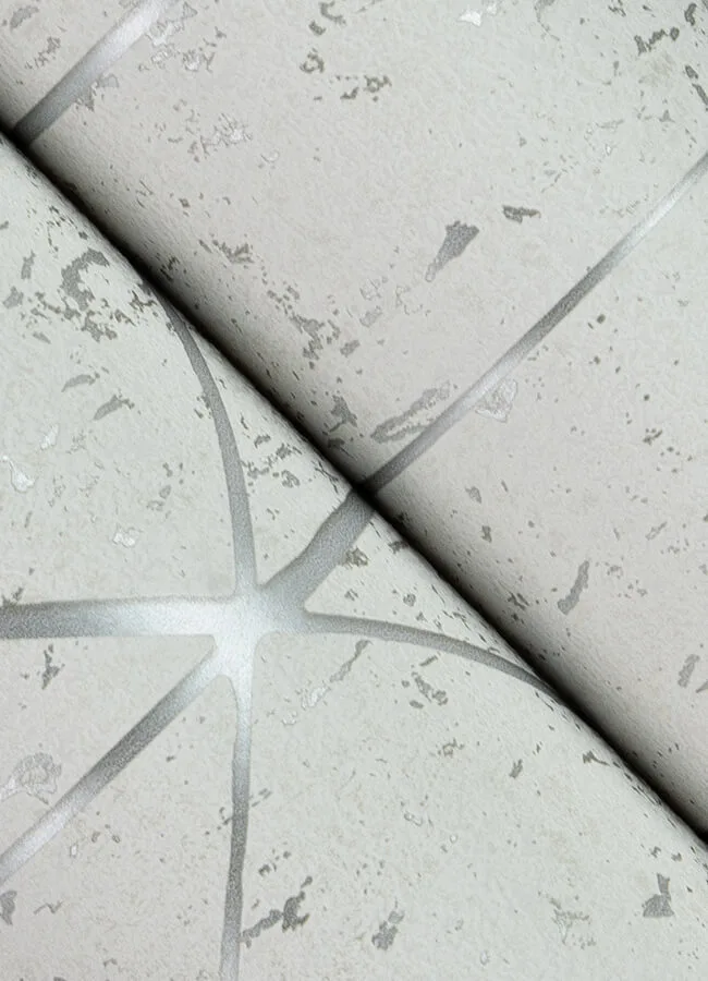 Advantage Hayden - White Wallpaper | Buy Online Advantage Hayden wallpaper, color White, SKU 4125-26700