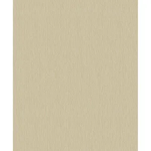 Advantage Hayley wallpaper, color Butter, SKU 2812-IH20118