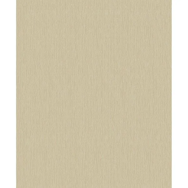 Advantage Hayley wallpaper, color Butter, SKU 2812-IH20118