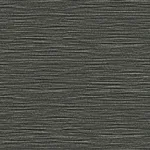 Advantage Hazen - Black Wallpaper | Buy Online Advantage Hazen wallpaper, color Black, SKU 4144-9132