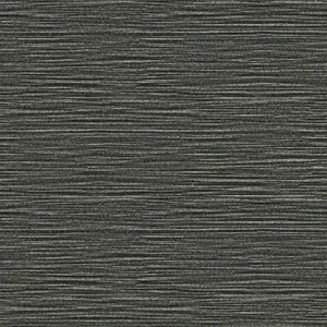 Advantage Hazen wallpaper, color Black, SKU 4144-9132