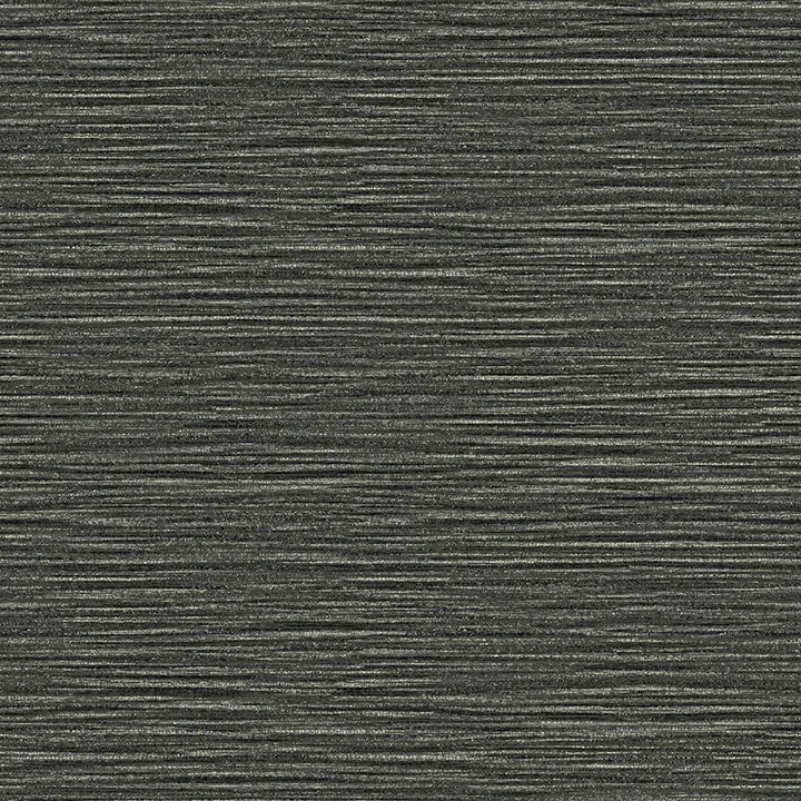 Advantage Hazen wallpaper, color Black, SKU 4144-9132