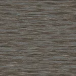 Advantage Hazen wallpaper, color Chocolate, SKU 4144-9170