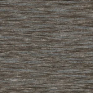 Advantage Hazen wallpaper, color Chocolate, SKU 4144-9170