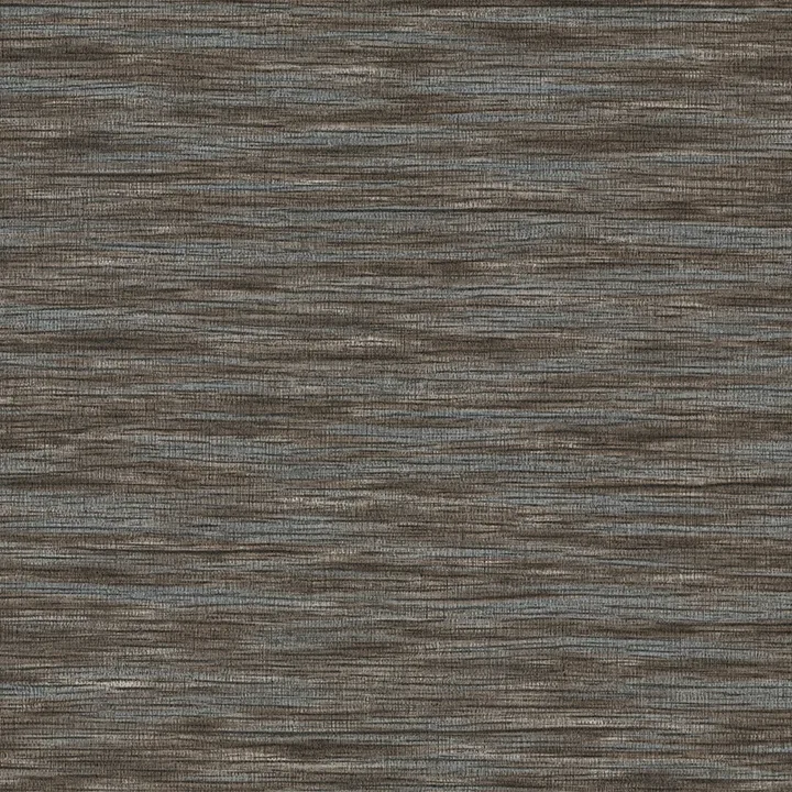 Advantage Hazen wallpaper, color Chocolate, SKU 4144-9170