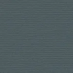 Advantage Hazen - Dark Blue Wallpaper | Buy Online Advantage Hazen wallpaper, color Dark Blue, SKU 4144-9133
